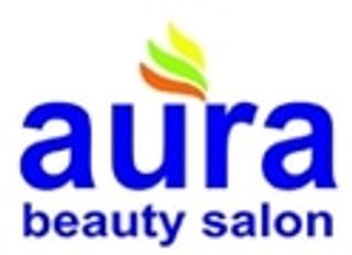 Aura Beauty Salon Coupons & Promo Codes