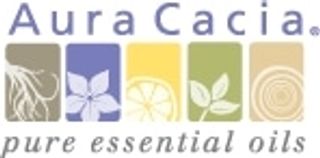 Aura Cacia Coupons & Promo Codes