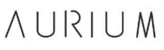 Aurium Coupons & Promo Codes