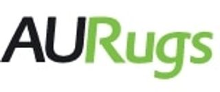 au rugs Coupons & Promo Codes