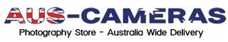 Aus-Cameras Coupons & Promo Codes