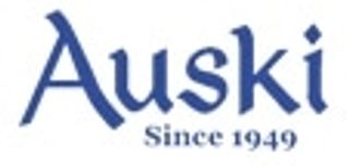 Auski Coupons & Promo Codes