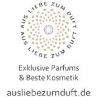 Ausliebezumduft Coupons & Promo Codes