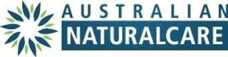 Australian NaturalCare Coupons & Promo Codes