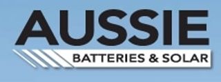 Aussie Batteries Coupons & Promo Codes