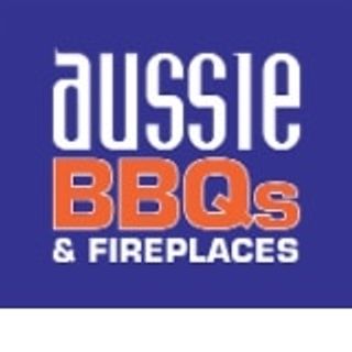 Aussie BBQs Coupons & Promo Codes