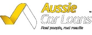 aussiecarloans Coupons & Promo Codes