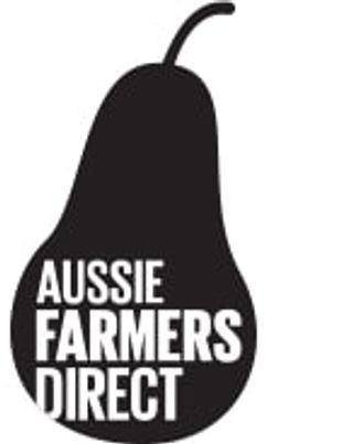 Aussie Farmers Direct Coupons & Promo Codes
