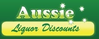 Aussie Liquor Discounts Coupons & Promo Codes