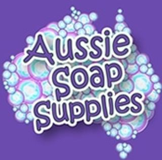 Aussie Soap Supplies Coupons & Promo Codes