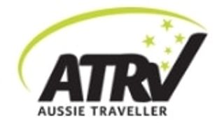 Aussie Traveller Coupons & Promo Codes