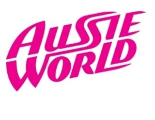 Aussie World Coupons & Promo Codes