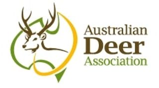 aust deer Coupons & Promo Codes