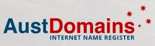 Aust Domains Coupons & Promo Codes