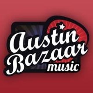 Austin Bazaar Coupons & Promo Codes