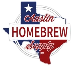 Austin Homebrew Supply Coupons & Promo Codes