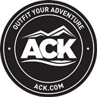 Austin Kayak Coupons & Promo Codes