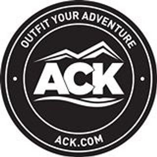 Austin Kayak Coupons & Promo Codes