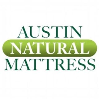 Austin Natural Mattress Coupons & Promo Codes