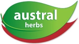 Austral Herbs Coupons & Promo Codes