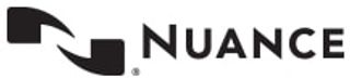 Nuance Coupons & Promo Codes