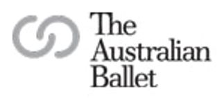 Australian Ballet Coupons & Promo Codes