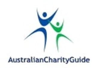 Australiancharityguide Coupons & Promo Codes