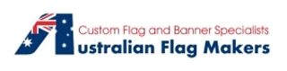 Australian Flag Makers Coupons & Promo Codes