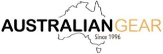 Australian Gear Coupons & Promo Codes