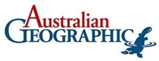 Australian Geographic Coupons & Promo Codes