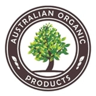 Australianorganicproducts Coupons & Promo Codes