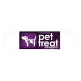 Australian Pet Treat Company Coupons & Promo Codes