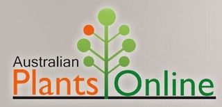 Australian Plants Online Coupons & Promo Codes