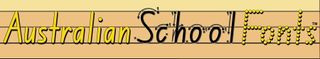 Australian School Fonts Coupons & Promo Codes