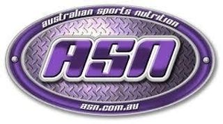 ASN Coupons & Promo Codes