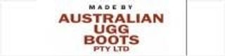 Australian Ugg Boots Coupons & Promo Codes