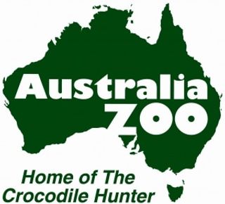 Australia Zoo Coupons & Promo Codes