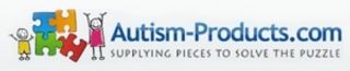 Autism-products Coupons & Promo Codes