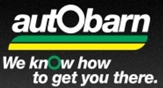 Autobarn Coupons & Promo Codes