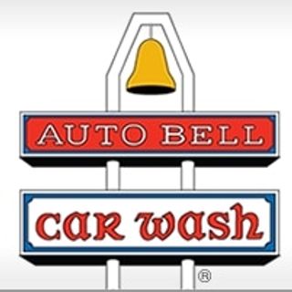Autobell Car Wash Coupons & Promo Codes