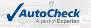 AutoCheck Coupons & Promo Codes