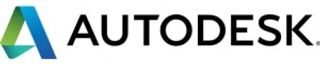 Autodesk Store Coupons & Promo Codes