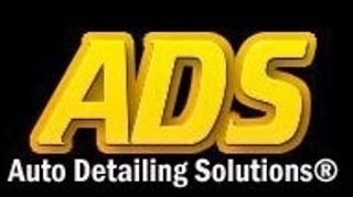 Autodetailingsolutions Coupons & Promo Codes