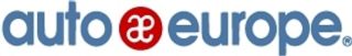 AutoEurope Coupons & Promo Codes