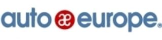 Auto Europe Coupons & Promo Codes