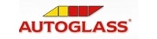 Autoglass Coupons & Promo Codes