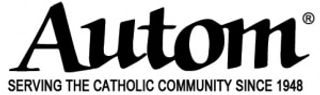 Autom Coupons & Promo Codes