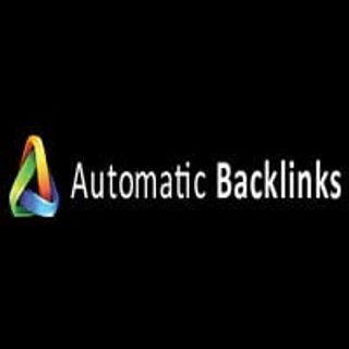 Automatic Backlinks Coupons & Promo Codes