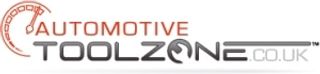 Tool Zone Coupons & Promo Codes