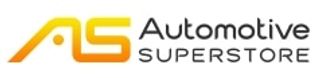 Automotive Superstore Coupons & Promo Codes